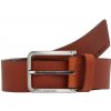 Calvin Klein pánsky kožený opasok K50K512651GVU Calvin Klein pánsky kožený opasok K50K512651GVU