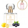 Guerlain Lux Parfém 500 – Inšpirovaný Guerlain: Aqua Allegoria Granada Salvia Objem: 50 ml Guerlain Lux Parfém 500 – Inšpirovaný Guerlain: Aqua Allegoria Granada Salvia Objem: 50 ml