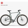 Elektrobicykel FIIDO Air Elektrobicykel FIIDO Air