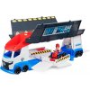 Spin Master PAW PATROL PATROLLER 2 Spin Master PAW PATROL PATROLLER 2
