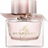 Burberry My Burberry Blush parfumovaná voda dámska 90 ml tester