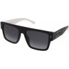 Dsqua2 ICON0003 S 80S 9O