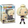 Funko Pop! Naruto Ino Yamanaka 1506 Funko Pop! Naruto Ino Yamanaka 1506