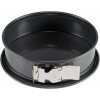 KAISER La Forme Plus Springform s plochym plechom 26 cm KAISER La Forme Plus Springform s plochym plechom 26 cm