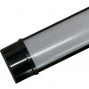 SAD'N LED svietidlo 40W, 175-265V, 4000K, 120cm, L245225 SAD'N LED svietidlo 40W, 175-265V, 4000K, 120cm, L245225