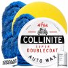 Collinite No. 476S Super DoubleCoat Auto Wax 255 g