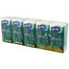Grite hygienické vreckovky 3-vrstvové Blossom MINT 10 x 10 ks