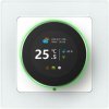 Termostat IMMAX NEO LITE 07535L WiFi Tuya Termostat IMMAX NEO LITE 07535L WiFi Tuya