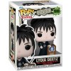 Funko Pop Beetlejuice 1690 Lydia Deetz Funko Pop Beetlejuice 1690 Lydia Deetz
