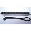 PremiumCord PDU-F10G08S PremiumCord PDU-F10G08S