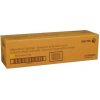 Xerox 013R00658 - originálny Xerox 013R00658 - originálny