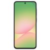 Samsung Galaxy A56 5G 8GB/128GB čierna Samsung Galaxy A56 5G 8GB/128GB čierna