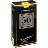 Vandoren CR5035 56 rue Lepic - Bb klarinet 3.5 Vandoren CR5035 56 rue Lepic - Bb klarinet 3.5