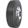 Nokian Hakkapeliitta Truck E2 295/80 R22,5 152/148M