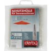 Derby Slnečníkový obal Basic do 250 cm