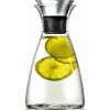 Karafa Eva Solo 1000 ml Karafa Eva Solo 1000 ml