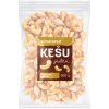 ALLNATURE Kešu pražené solené 500 g ALLNATURE Kešu pražené solené 500 g