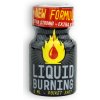 Liquid Burning Small 9 ml Liquid Burning Small 9 ml