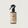 Captain Fawcett Hairspray Sea Salt sprej na vlasy s morskou soľou pre mužov 250 ml Captain Fawcett Hairspray Sea Salt sprej na vlasy s morskou soľou pre mužov 250 ml