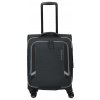 Travelite Corsiica S Black Travelite Corsiica S Black