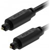 AlzaPower APW-CBAOTO0110B
