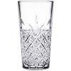 TIMELESS Pohár kónický Long drink 100031159 360 ml