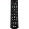LG AKB74475490 - originálny diaľkový ovládač LG AKB74475490 - originálny diaľkový ovládač