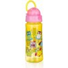 Banquet Láhev plastová OWLS Pink 500 ml Banquet Láhev plastová OWLS Pink 500 ml
