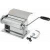 Marcato Atlas 180 Slide pasta machine Marcato Atlas 180 Slide pasta machine