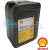 Motorový olej Shell 20 l 15W-40 Motorový olej Shell 20 l 15W-40