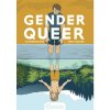 Centrala Gender / Queer: Autobiografie Centrala Gender / Queer: Autobiografie
