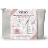 Vichy Neovadiol Rose Platinium Denný pleťový krém 50 ml Vichy Neovadiol Rose Platinium Denný pleťový krém 50 ml