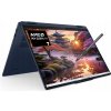 Laptop Lenovo 5 2v1 16 Laptop Lenovo 5 2v1 16