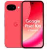 Smartphony Google Pixel 10a 5G 6,3 Smartphony Google Pixel 10a 5G 6,3