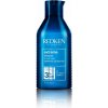 Redken Extreme, šampón s proteínmi pre poškodené vlasy, 300ml Redken Extreme, šampón s proteínmi pre poškodené vlasy, 300ml