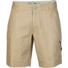 Fox Essex Short 3.0 tan 25