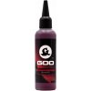 Korda Goo Strawberry Supreme 115ml Korda Goo Strawberry Supreme 115ml