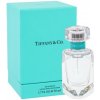 Tiffany & Co. Tiffany & Co. 50 ml parfumovaná voda pre ženy Tiffany & Co. Tiffany & Co. 50 ml parfumovaná voda pre ženy