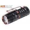 Acebeam TK16