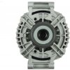 Alternátor AS-PL A0208