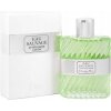Voda po holení Dior 200 ml Voda po holení Dior 200 ml