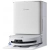 ECOVACS DEEBOT T90 OMNI WHITE ECOVACS DEEBOT T90 OMNI WHITE
