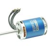Pichler Modellbau Boost 40 brushless elektromotor pre RC modely KV (ot./min / V): 890; 15034 Pichler Modellbau Boost 40 brushless elektromotor pre RC modely KV (ot./min / V): 890; 15034