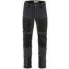 Fjällräven Keb Agile Trousers Men Fjällräven Keb Agile Trousers Men