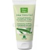 Natura House Aloe Skin Aloe Vera gél s vitamínom F a panthenolom 50 ml Natura House Aloe Skin Aloe Vera gél s vitamínom F a panthenolom 50 ml