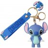 Prívesok na kľúče Stitch Prívesok na kľúče Stitch