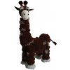 PRIME Puppet Giraffe - tančící loutka GH-44021F
