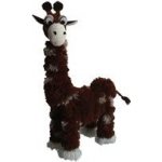 PRIME Puppet Giraffe - tančící loutka GH-44021F