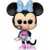 Funko Pop! 1623 Disney Mickey & Friends Minnie Mouse Funko Pop! 1623 Disney Mickey & Friends Minnie Mouse