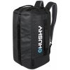 Husky Trussel black 40l